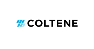 Coltene