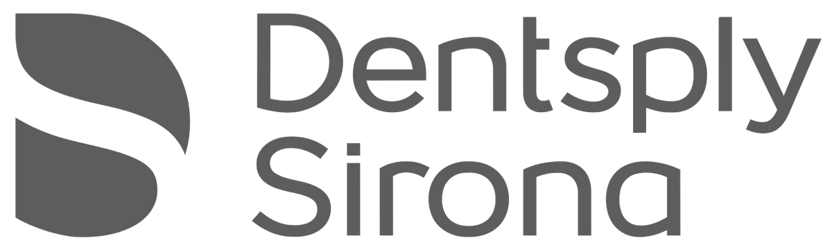 Dentsply Sirona