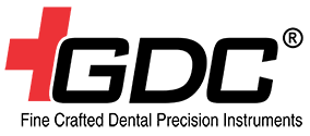 GDC