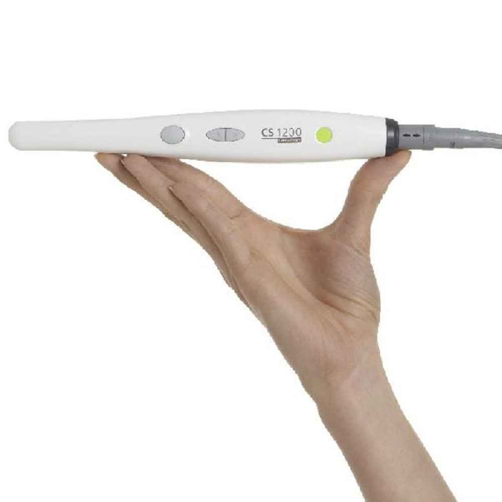 Intraoral Camera
