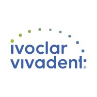 Ivoclar vivadent
