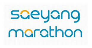 Marathon