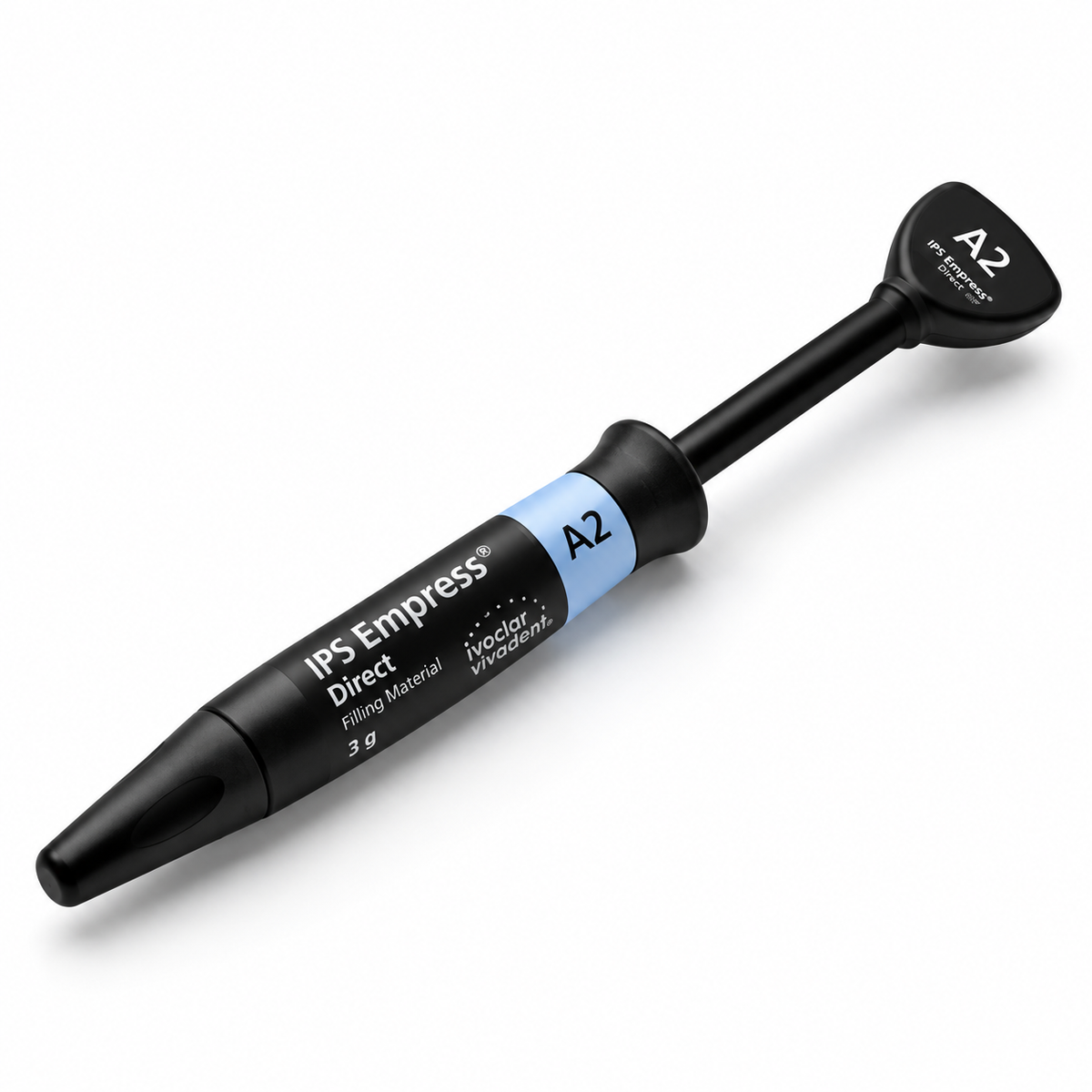Ivoclar Vivadent Empress Direct Syringe Refills