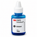 3M ESPE Scotchbond Etchant (9ml) Bottle