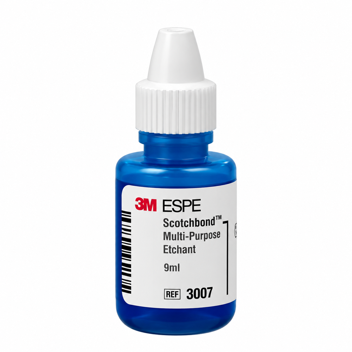 3M ESPE Scotchbond Etchant (9ml) Bottle