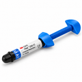 3M Espe Filtek Z350 Xt Restorative Syringes