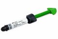 3m Espe Filtek Z250 Xt Nano Hybrid Restorative Composite Syringe
