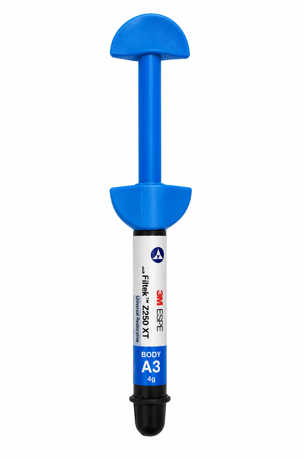 3M Espe Filtek Z350 Xt Restorative Syringes