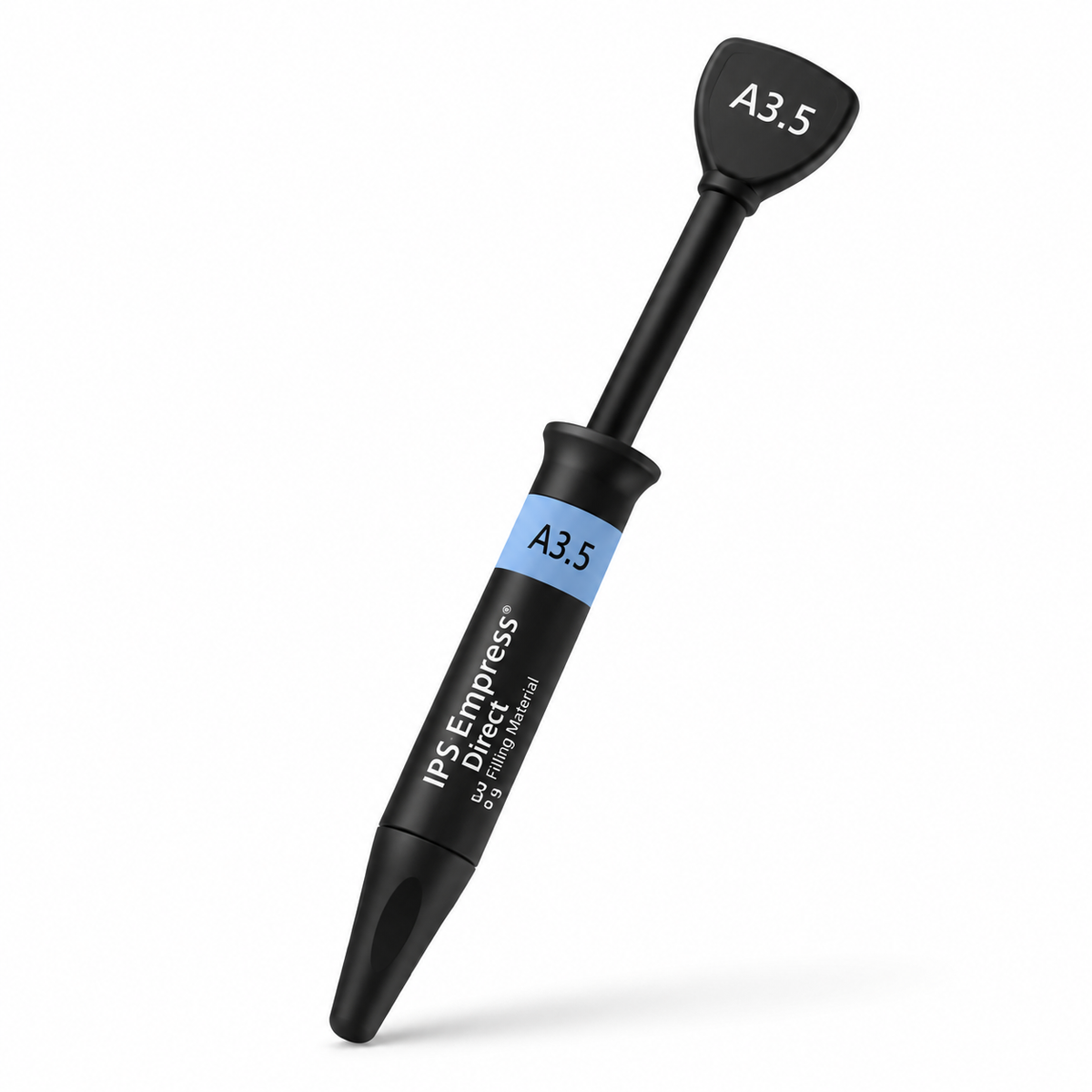 Ivoclar Vivadent Empress Direct Syringe Refills