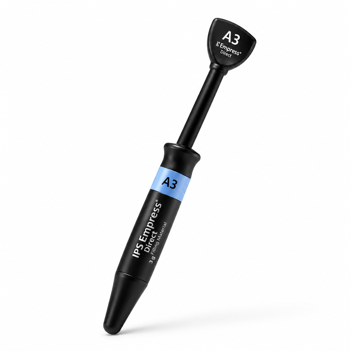 Ivoclar Vivadent Empress Direct Syringe Refills