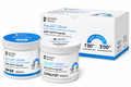 Dentsply Aquasil Soft Putty Regular Set, 2x450ml