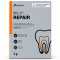 Angelus Bio-C Repair 2gm
