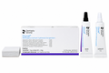 Dentsply Dycal Radiopaque Calcium Hydroxide Composition