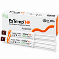 Spident EsTemp NE Temporary Cement