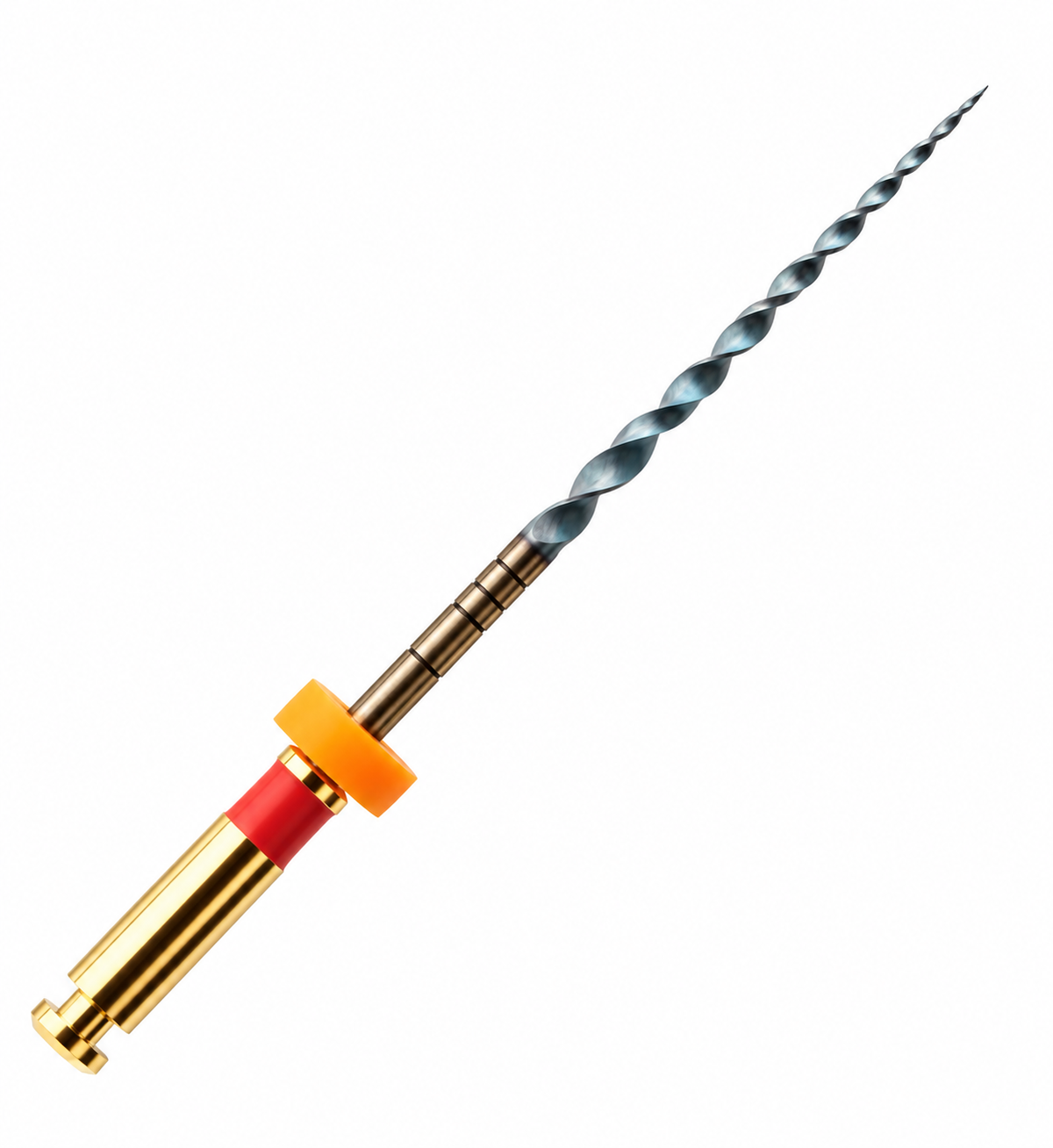 Coltene Hyflex Edm