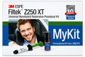 3m Espe Filtek Z250 Xt Restorative Procedural Kit