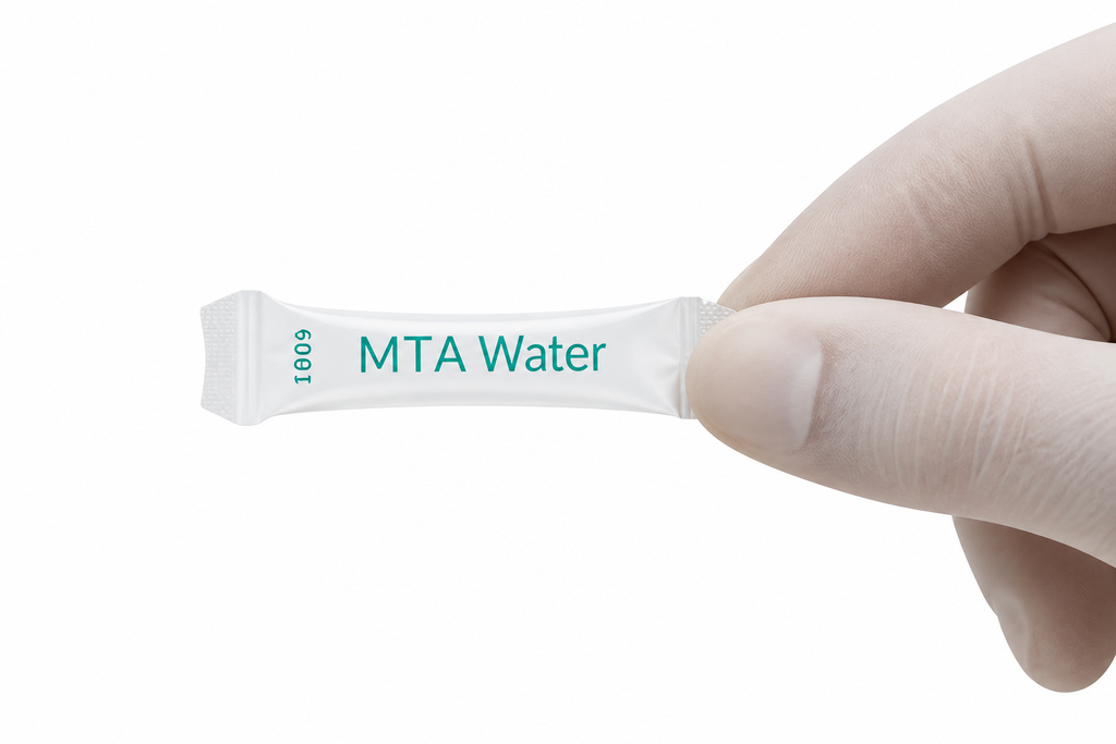 Prevest MTA Plus Aqua P0.14gm L0.5ml