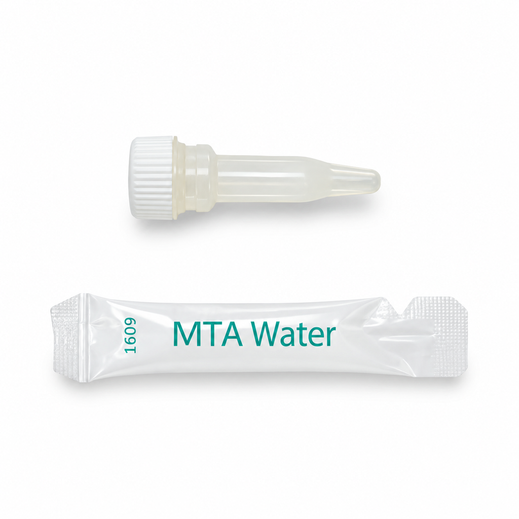 Prevest MTA Plus Aqua P0.14gm L0.5ml