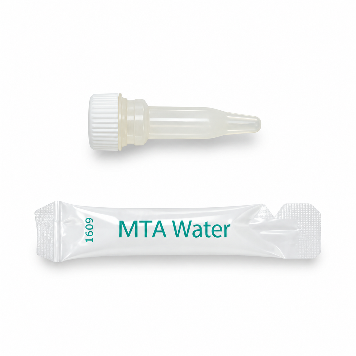 Prevest MTA Plus Aqua P0.14gm L0.5ml