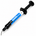 Sdi Wave Flowable Composite