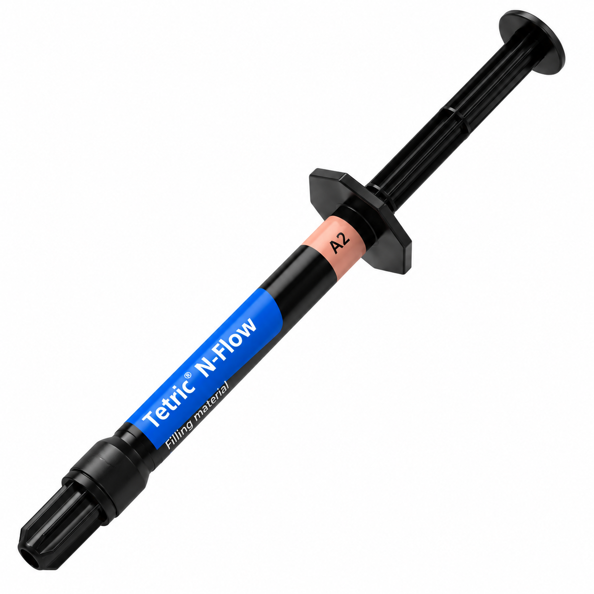 Ivoclar Tetric N Flow Flowable Composite 2g