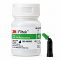 3M ESPE Filtek One Bulk Fill Restorative Capsule
