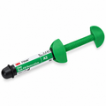 3M ESPE Filtek One Bulk Fill Restorative Syringe