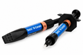 Ivoclar Tetric N-Ceram Refill Light-curing, radiopaque nano-hybrid composite 3.5g