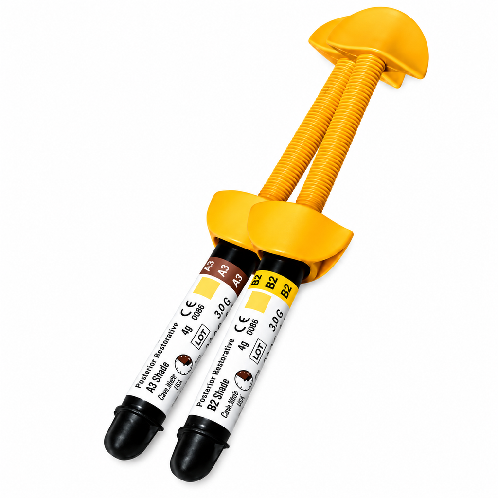 3M ESPE Filtek P60 Posterior Restorative Refills