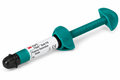 3m Espe Filtek Bulk Fill Composite Syringe 4gm