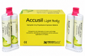 Prevest Denpro Accusil Light Body