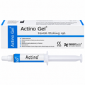 Prevest Denpro Actino Gel For Enamel Etching And Dentin Conditioning 2ml