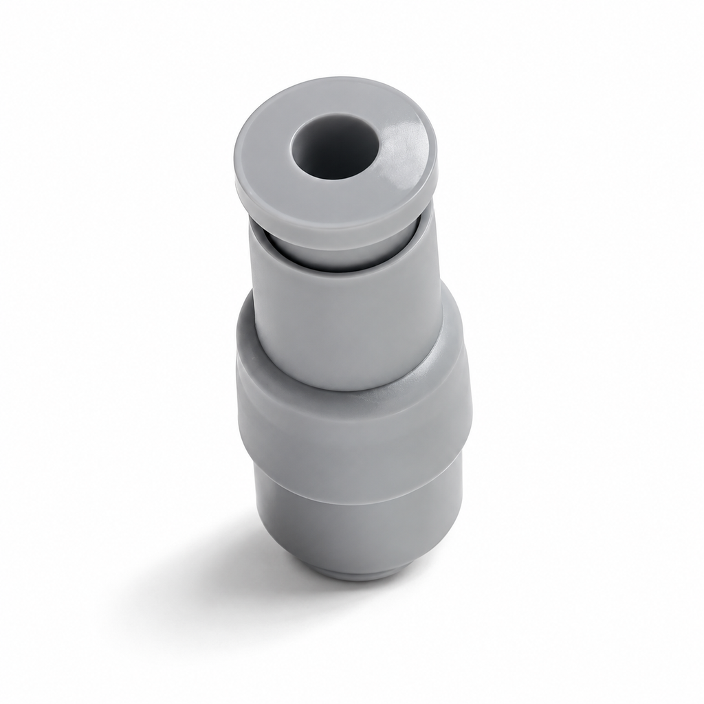Sdi Gs 80 - 1 Spill Capsules Amalgam