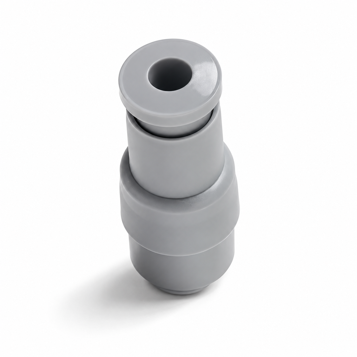 Sdi Gs 80 - 1 Spill Capsules Amalgam