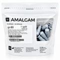 Sdi Gs 80 - 1 Spill Capsules Amalgam