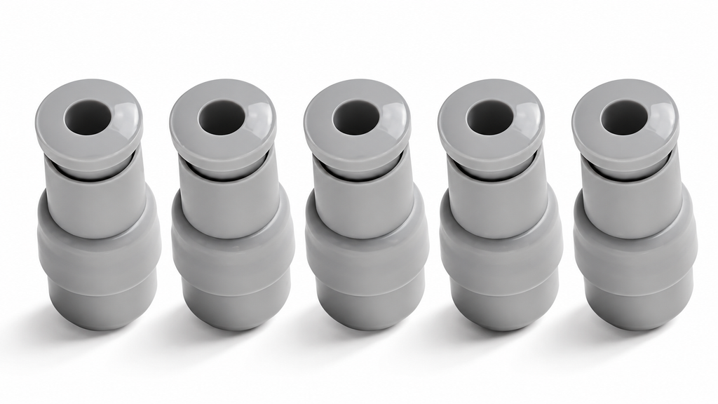 Sdi Gs 80 - 1 Spill Capsules Amalgam