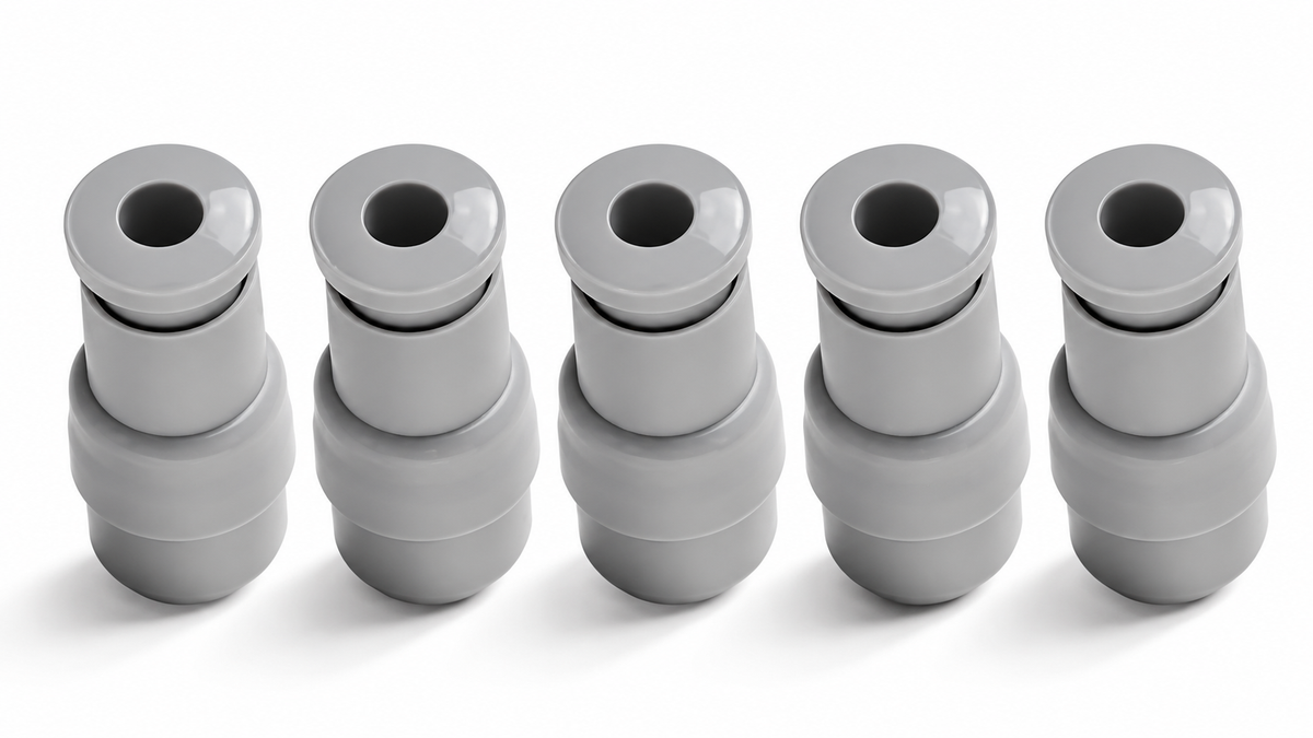 Sdi Gs 80 - 1 Spill Capsules Amalgam