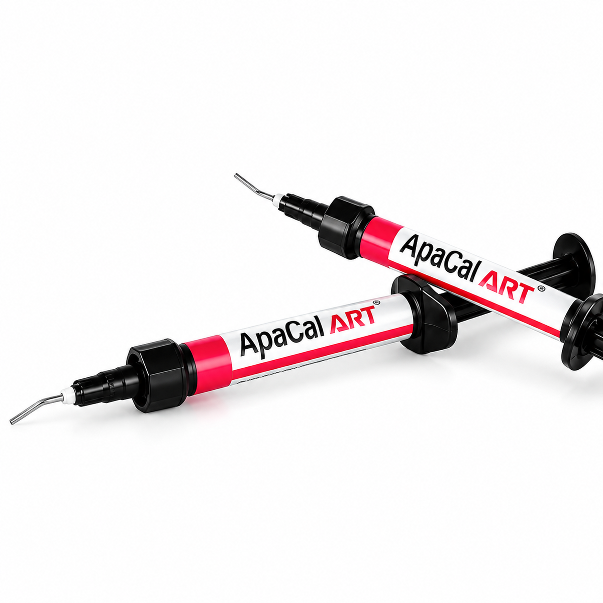 Prevest Denpro ApaCal ART 2g