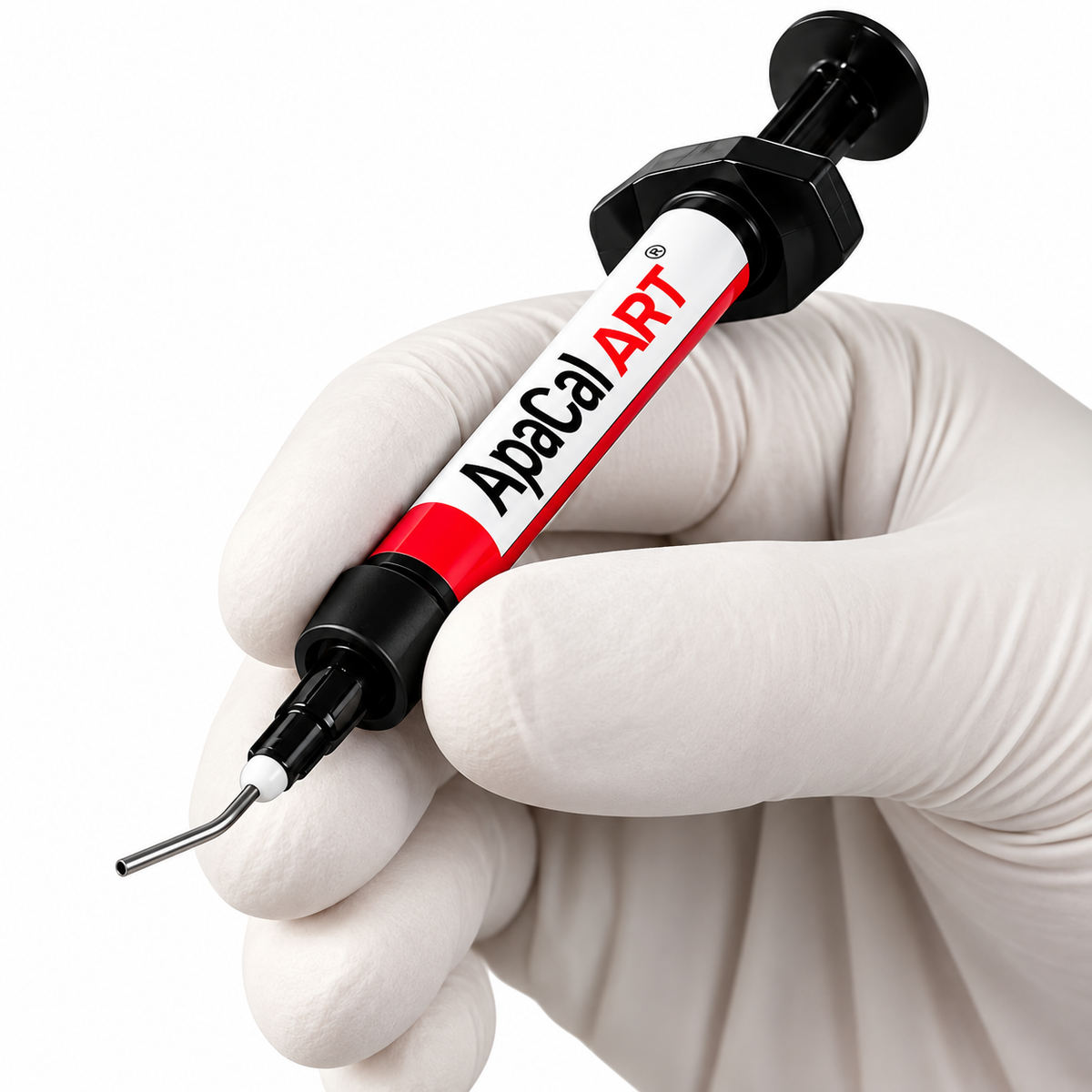 Prevest Denpro ApaCal ART 2g