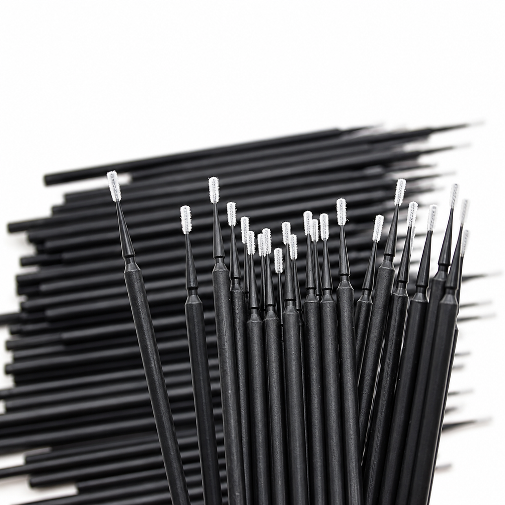 3M ESPE Disposable Applicator Tips