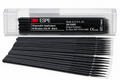 3M ESPE Disposable Applicator Tips