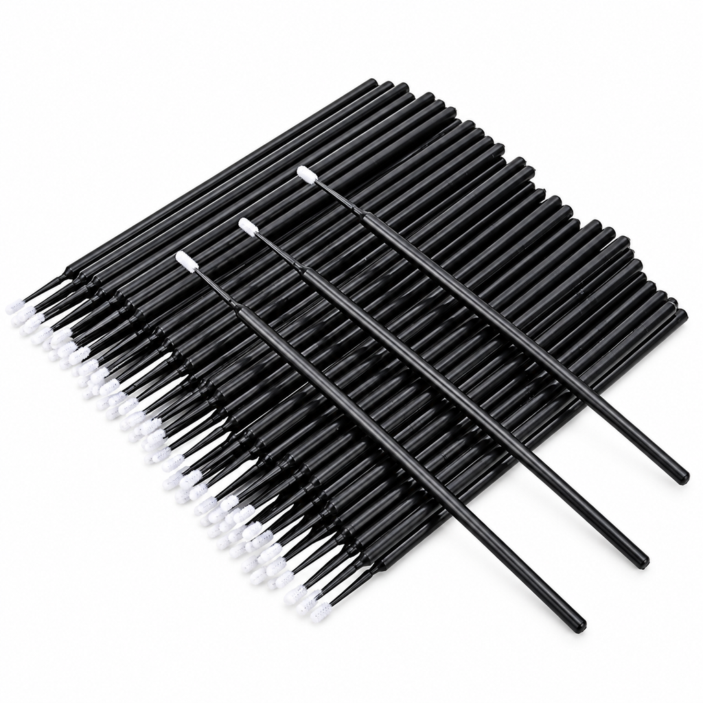 3M ESPE Disposable Applicator Tips