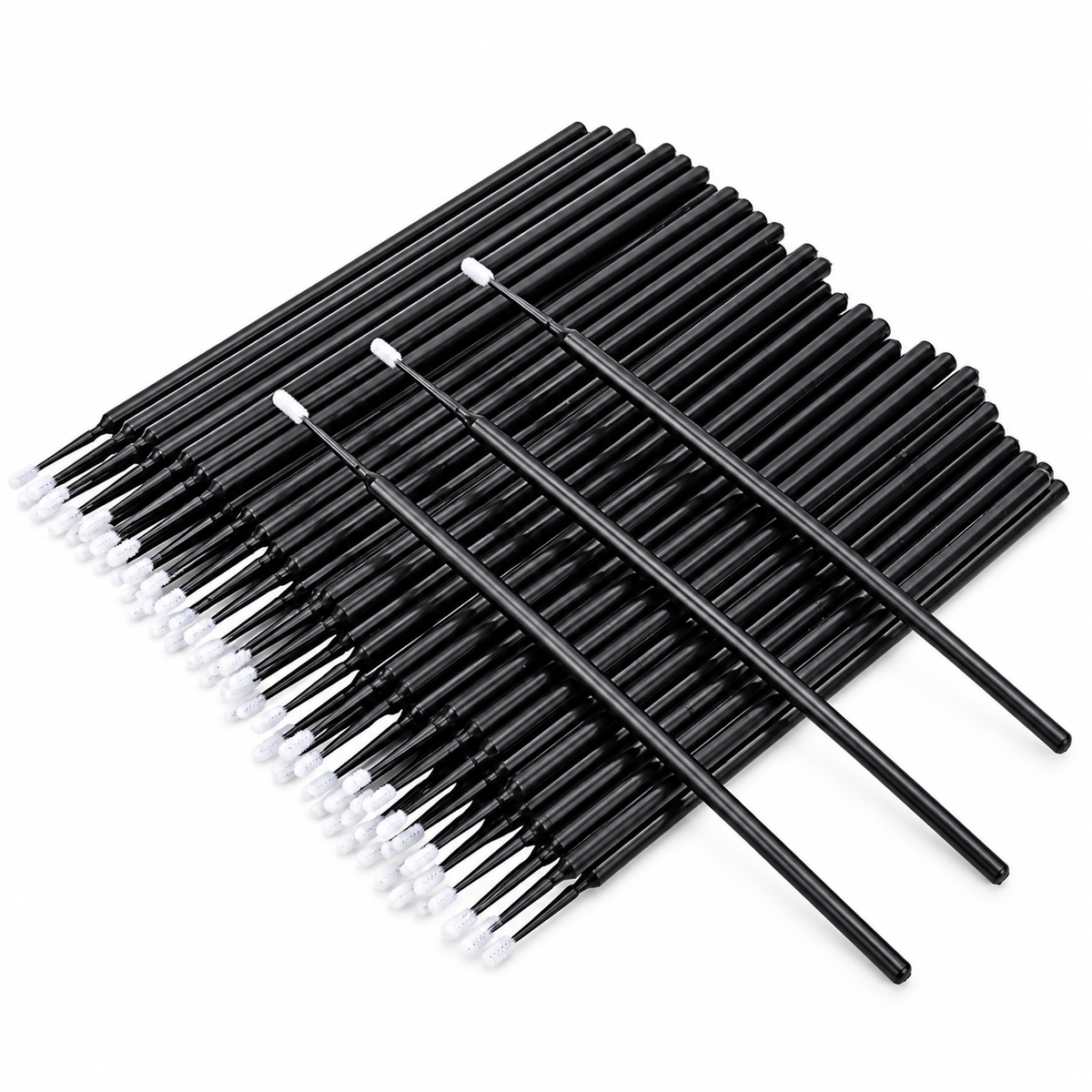 3M ESPE Disposable Applicator Tips