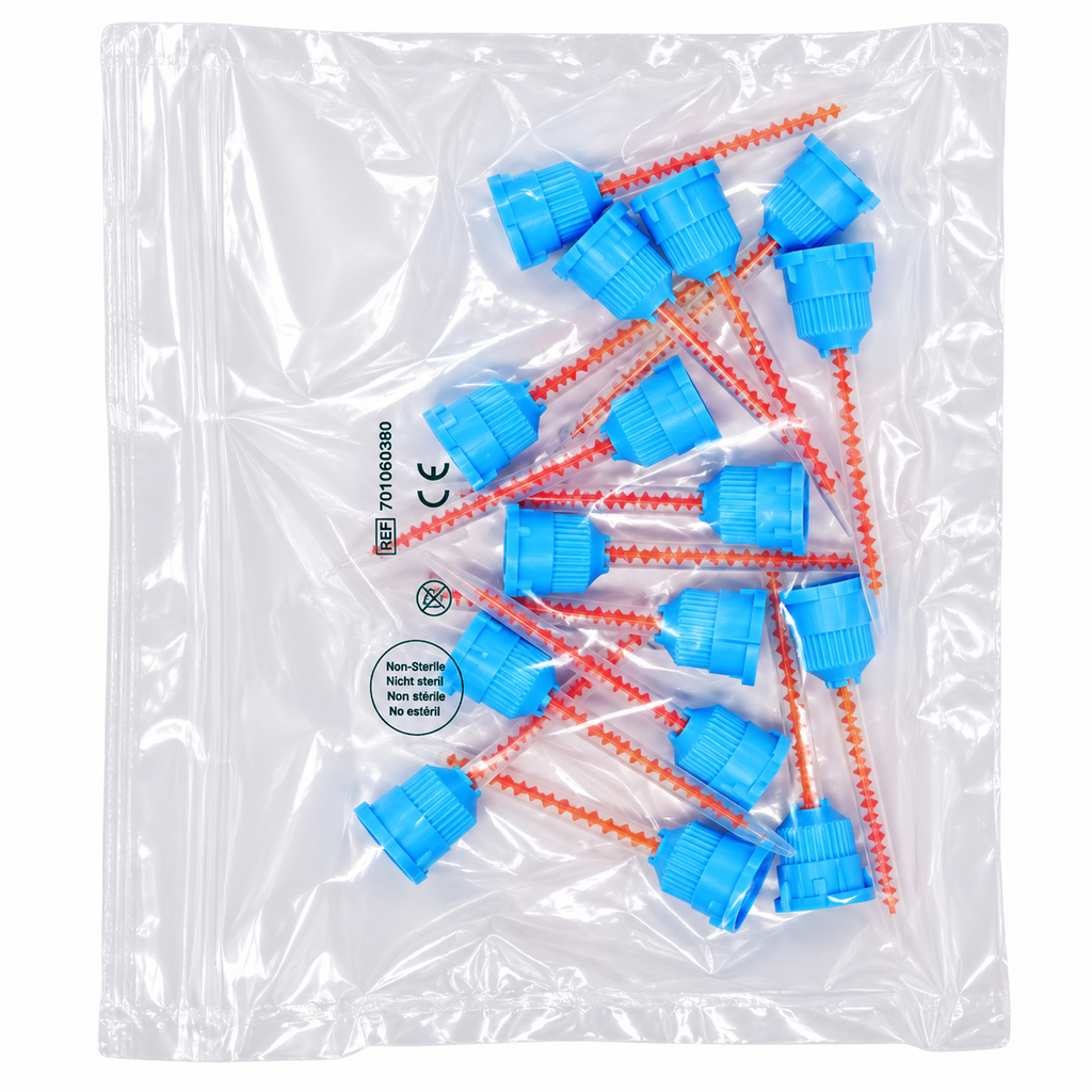 3m Espe Protemp 4 Temporisation Material