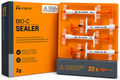 Angelus Bio-C Sealer Bioceramic Root Canal Sealer 2gm