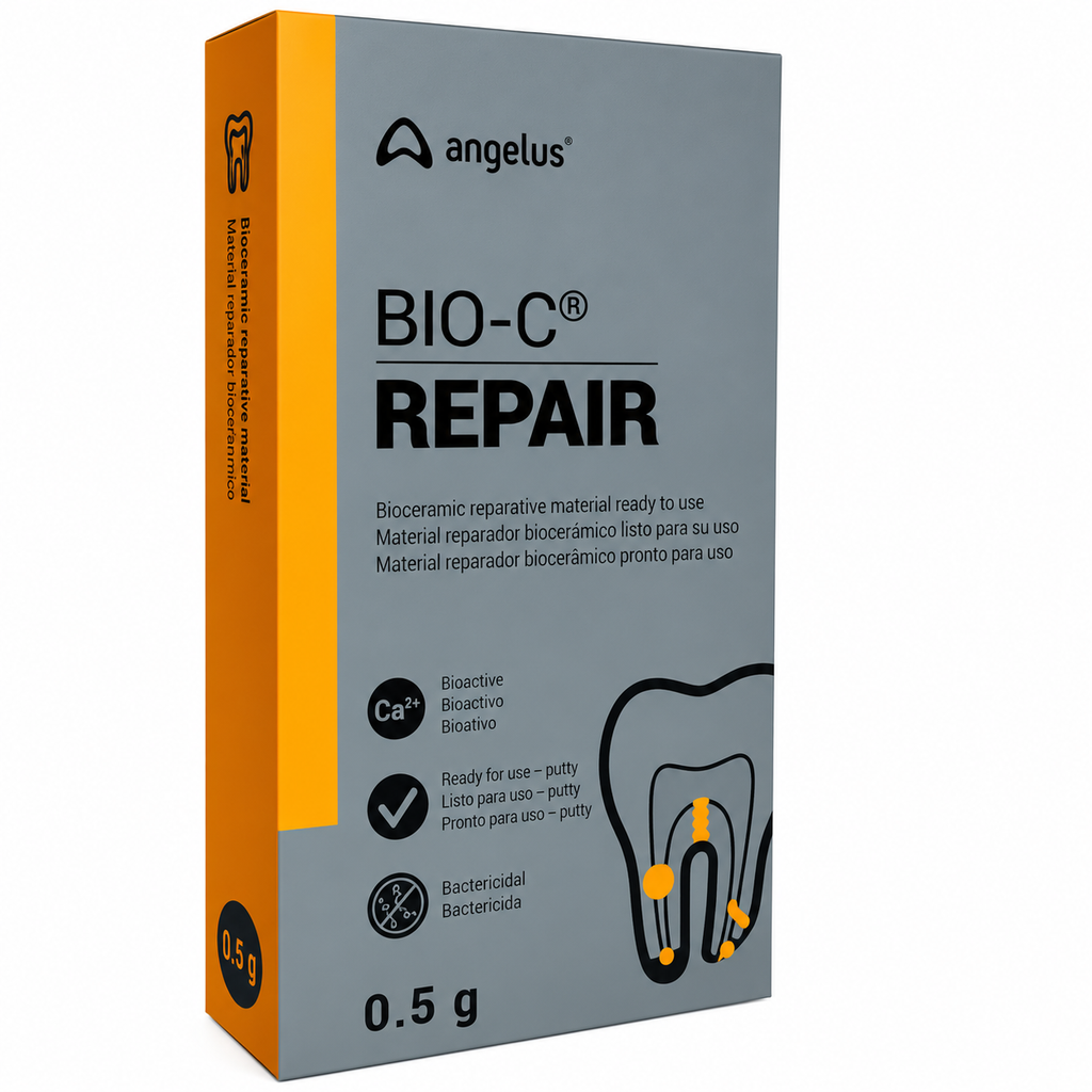 Angelus Bio-C Repair 0.5gm