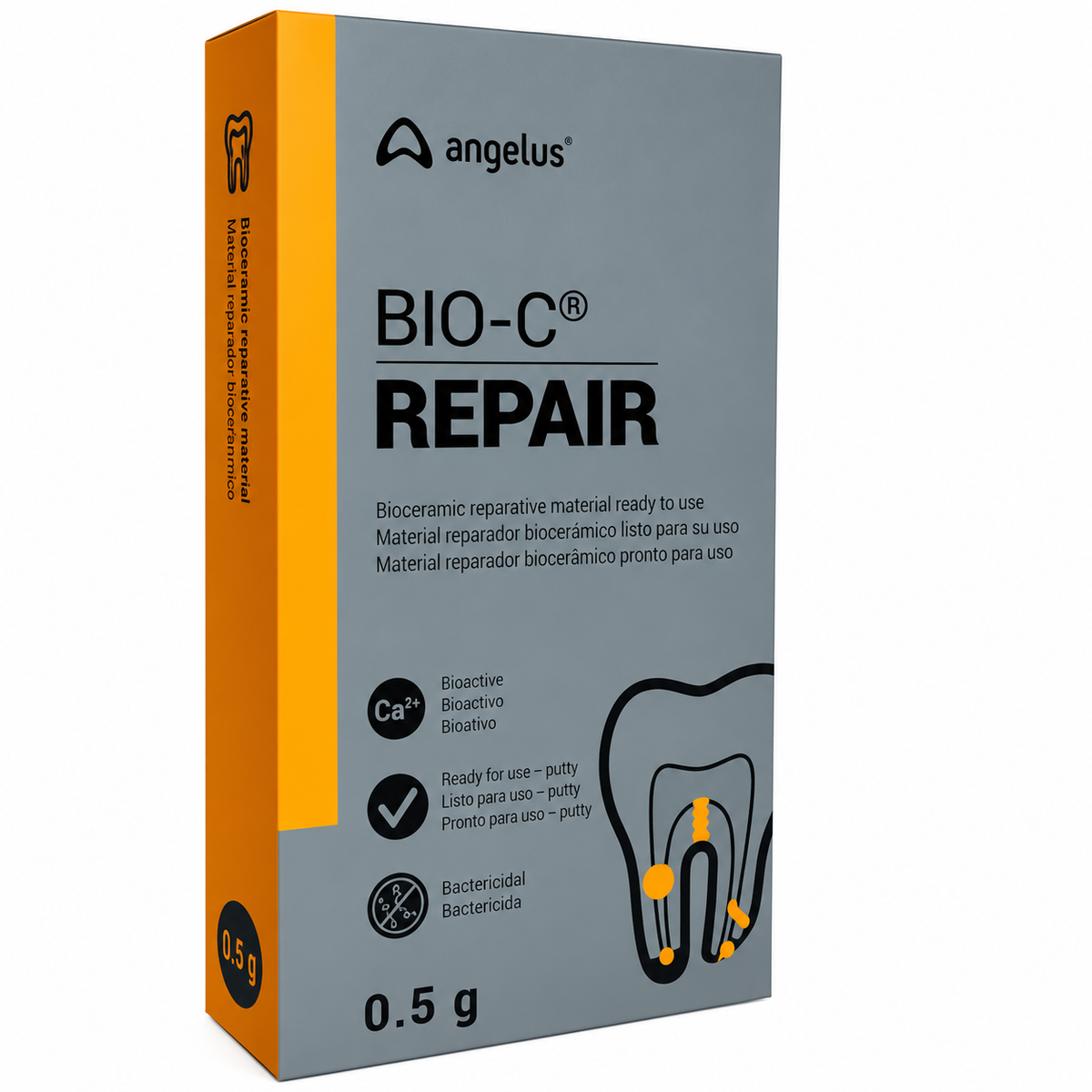 Angelus Bio-C Repair 0.5gm