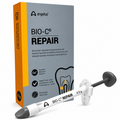 Angelus Bio-C Repair 0.5gm