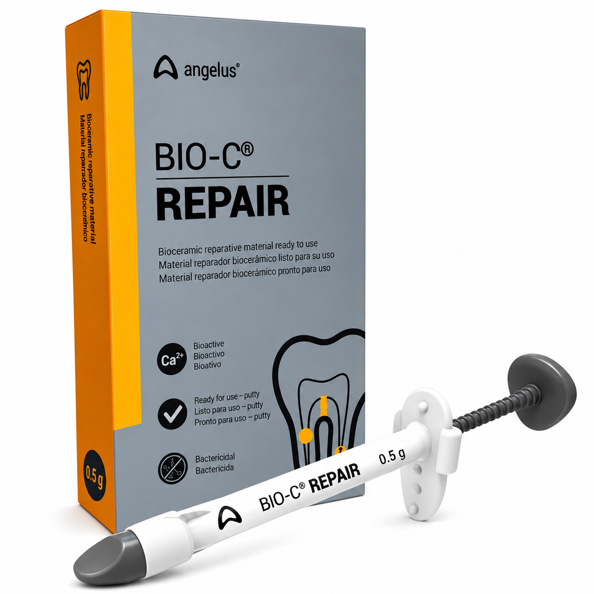 Angelus Bio-C Repair 0.5gm
