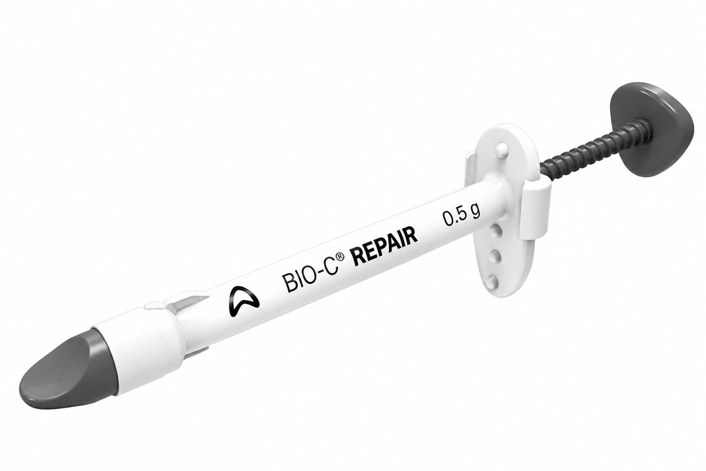 Angelus Bio-C Repair 0.5gm